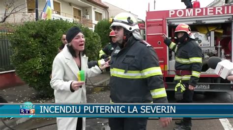 caut femeie îngrijire turnu severin|Drobeta